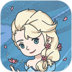 美艷皮郛下暗藏殺機？《夢境新誅仙》110級靈獸深海巫女?dāng)y秘術(shù)復(fù)仇